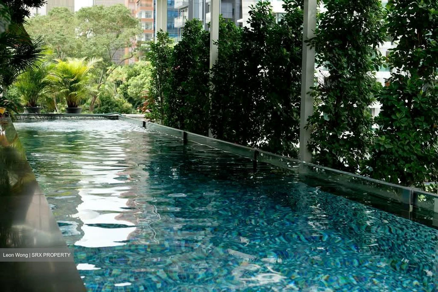 Jalan Elok (D9), Terrace #607442491